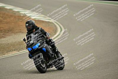 media/Nov-22-2025-2WTD (Sat) [[7eb050eb5f]]/B Group/Session 2 (Turn 7)/